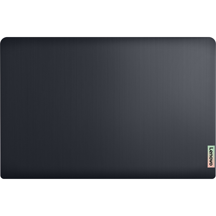 Laptop Lenovo IdeaPad 3 15ITL6 82H80043VN - Hàng Chính Hãng