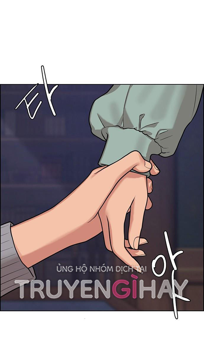 vẻ đẹp đích thực - true beauty chapter 148.1 4