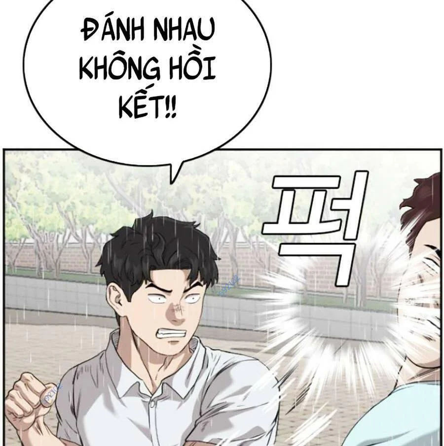 người xấu chapter 110 122