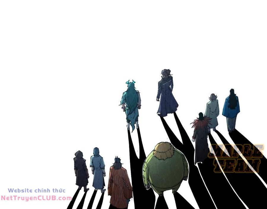 vạn cổ chí tôn chapter 269 30