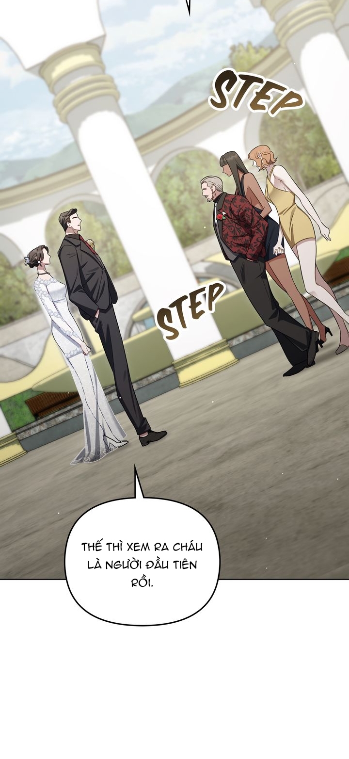 kẻ nghiệp dư chapter 53.1 13