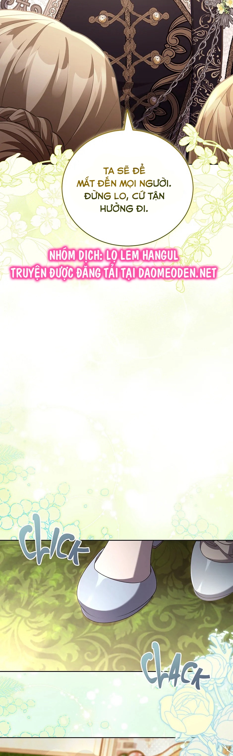 nhật ký chăm sóc đứa trẻ của nhân vật phản diện chapter 44 16