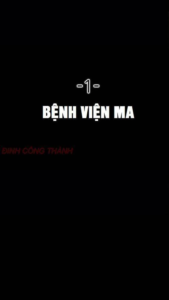 bàn tay ma quỷ chapter 1 36