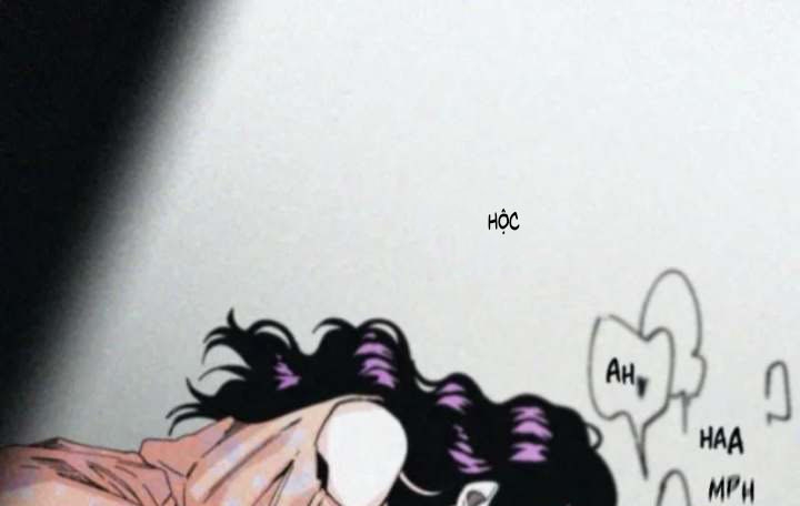 s flower chapter 66.2 71