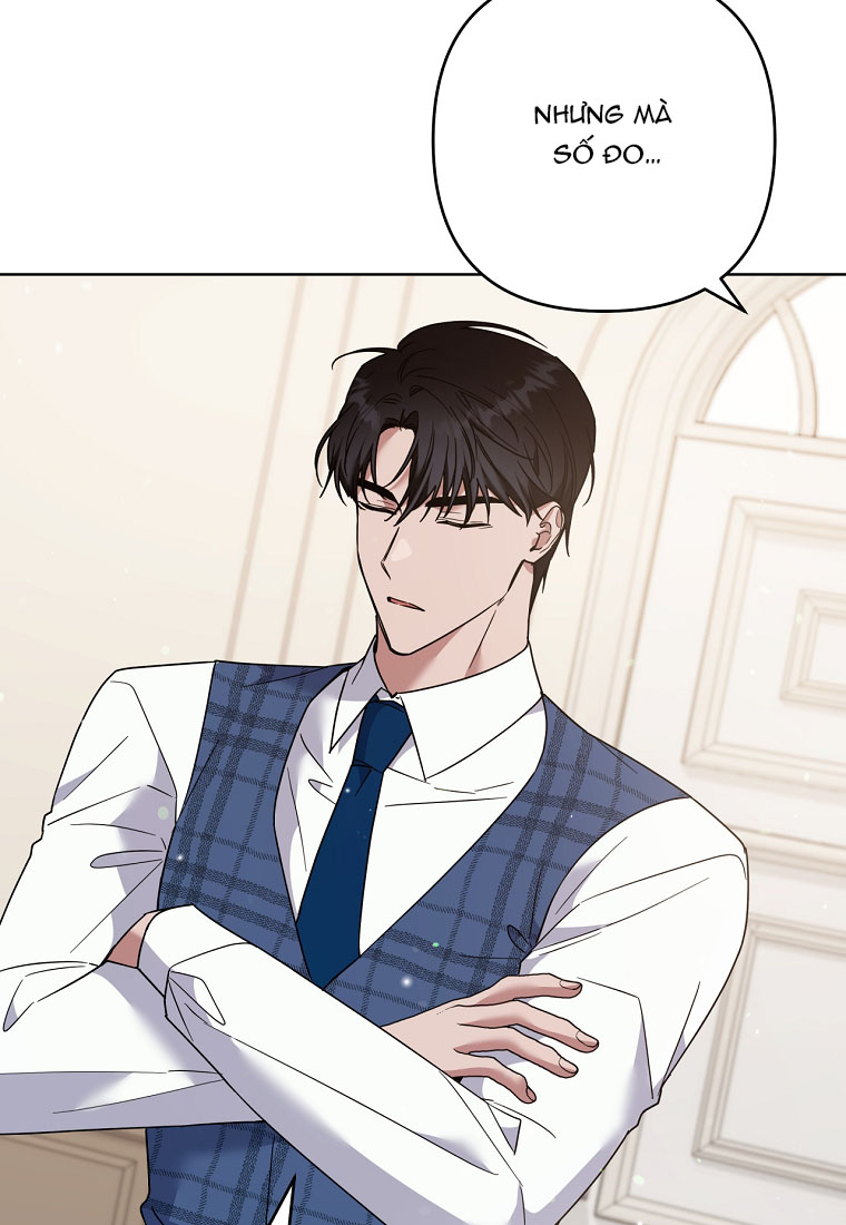 hãy để tôi được hiểu em chapter 66.1 20