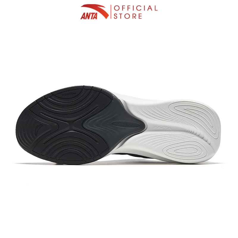 Giày tập thể thao nam Super Flexi Anta 812337790