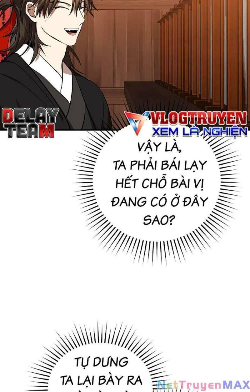 võ đang kỳ hiệp chapter 103 69