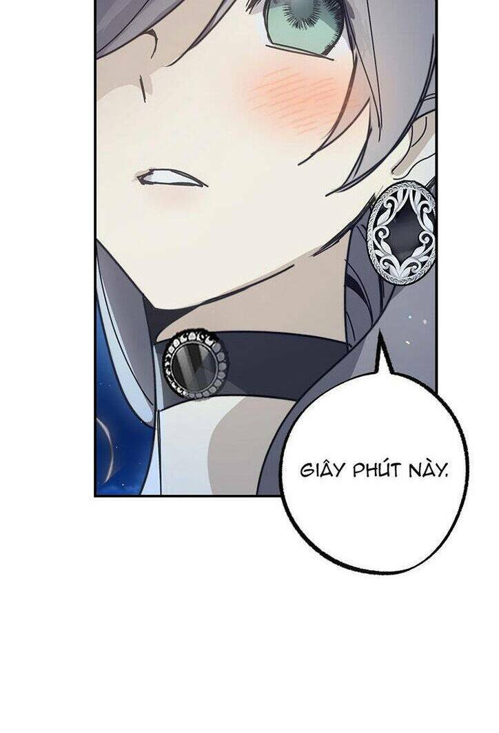 lời thú nhận nhầm lẫn chapter 63 70