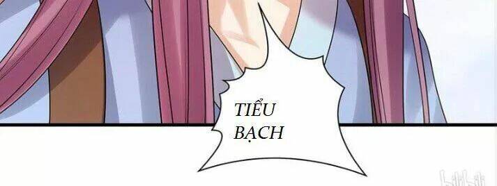 độc phi thần y quá kiêu ngạo chapter 85 15