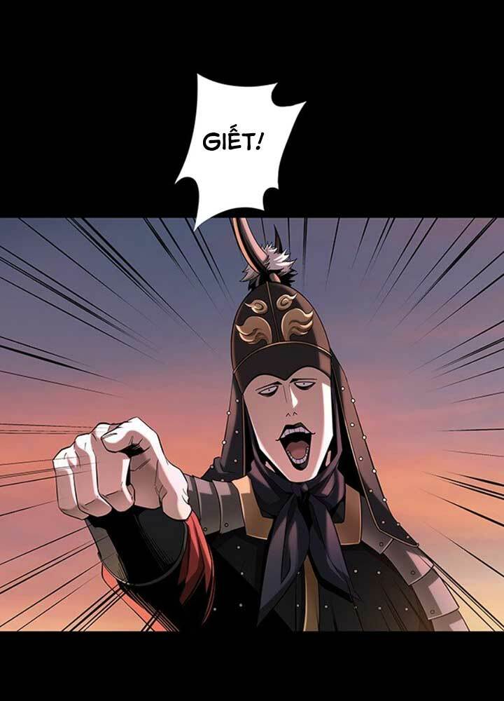 đạn bạc chapter 6 84