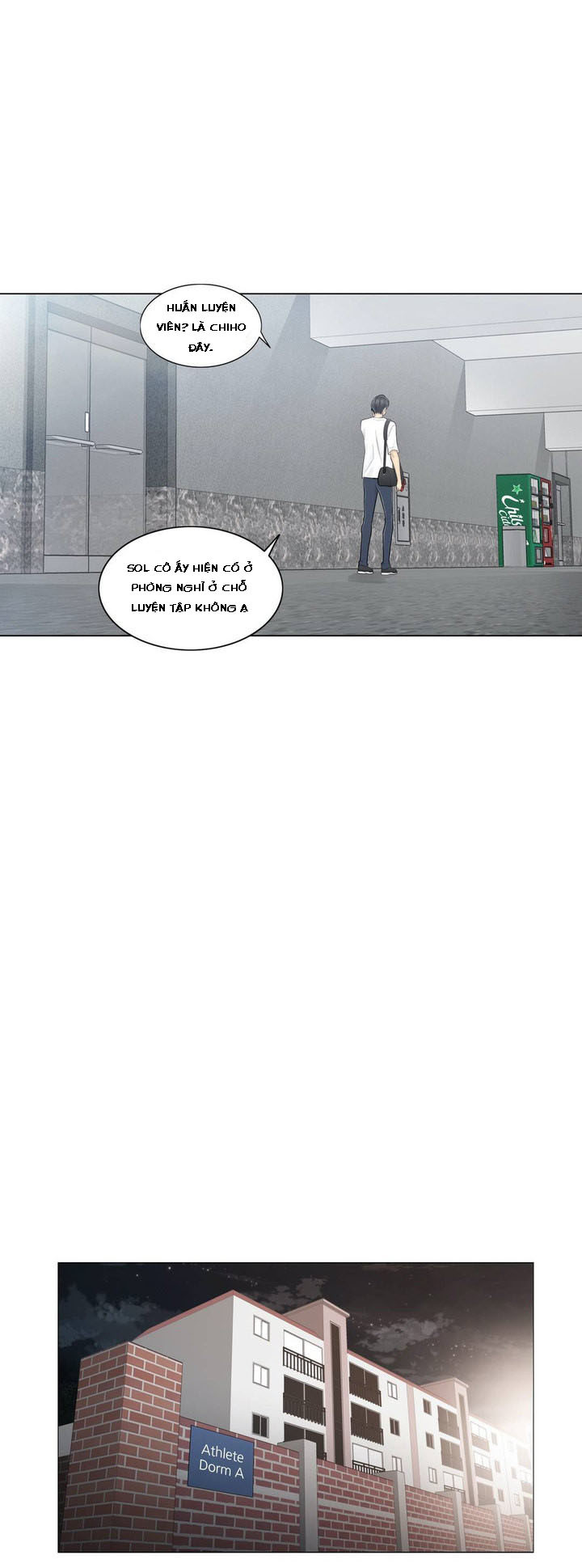 mở khóa tim em chapter 59 24