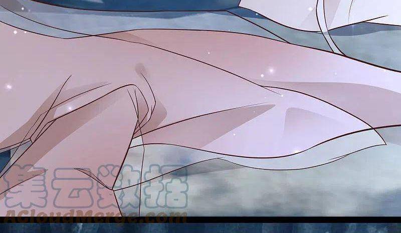 tối cường vận đào hoa chapter 267 4