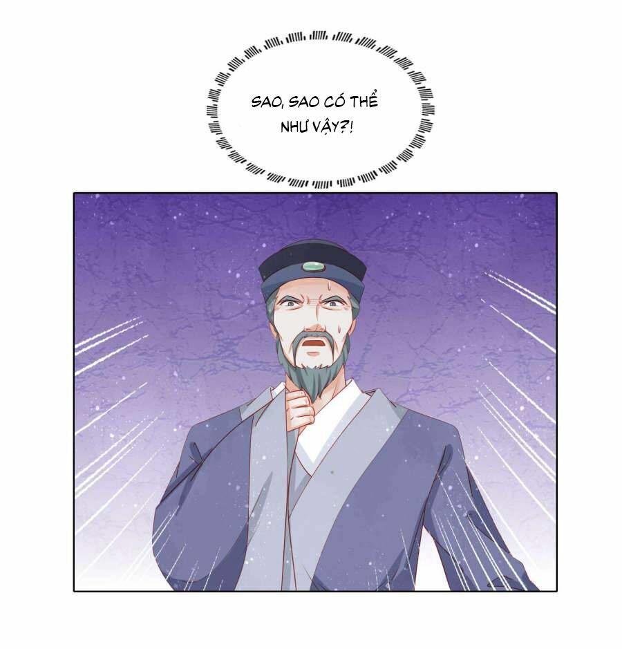 nam phi nữ tướng chapter 26 22