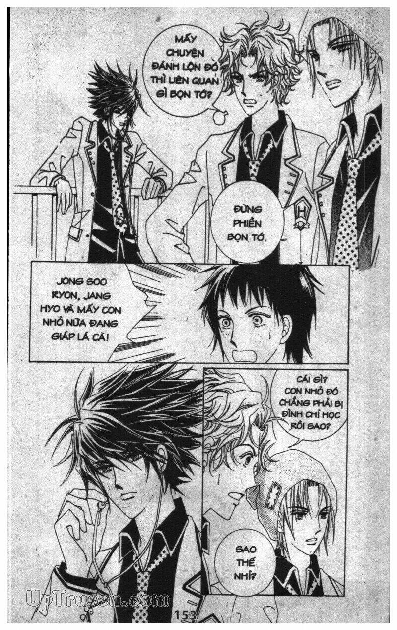 dạ khúc chapter 5 152