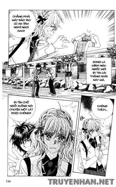 em là tất cả chapter 10 36