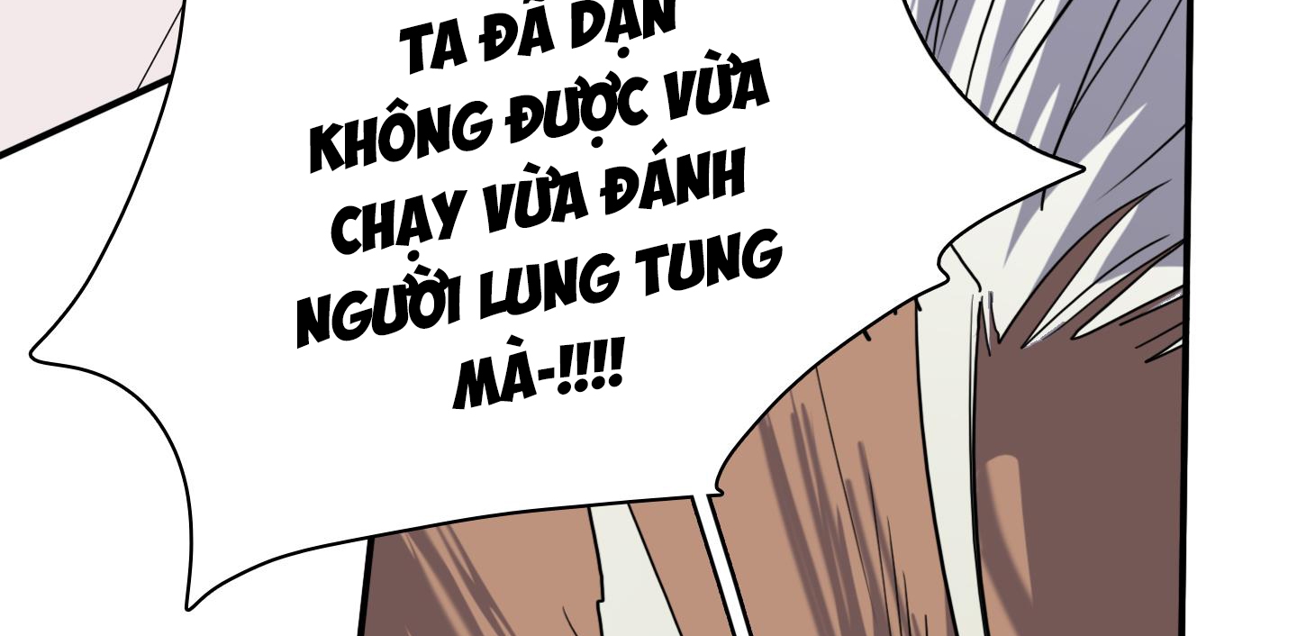 dear door chapter 136 183