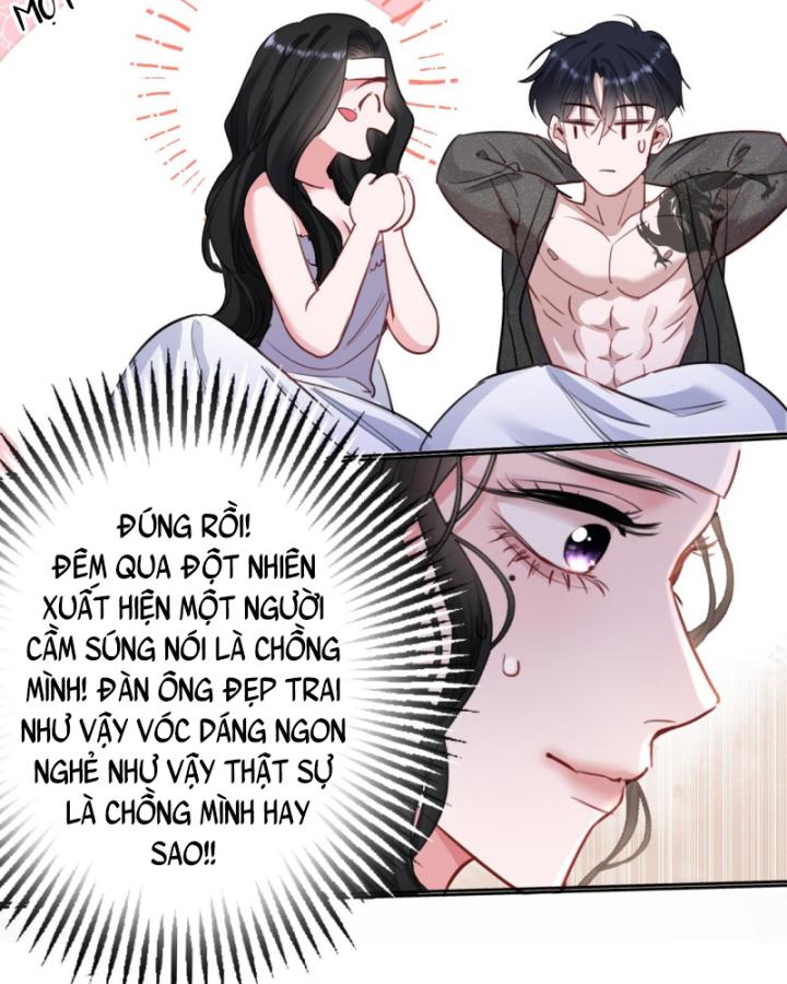 xin lỗi, tôi đây cũng là đại lão. chapter 2 45