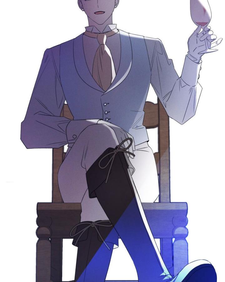 nỗi ám ảnh là tình yêu và cố chấp chapter 2 107