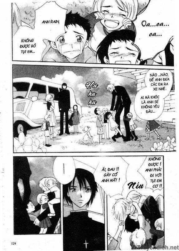 meteor methuselah chapter 14 2