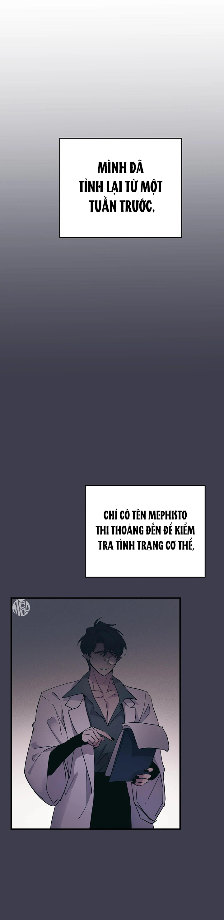 hắc vực chapter 24 16