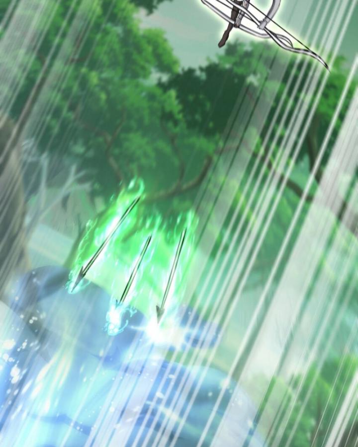 Long Vương Điện chapter 263 33