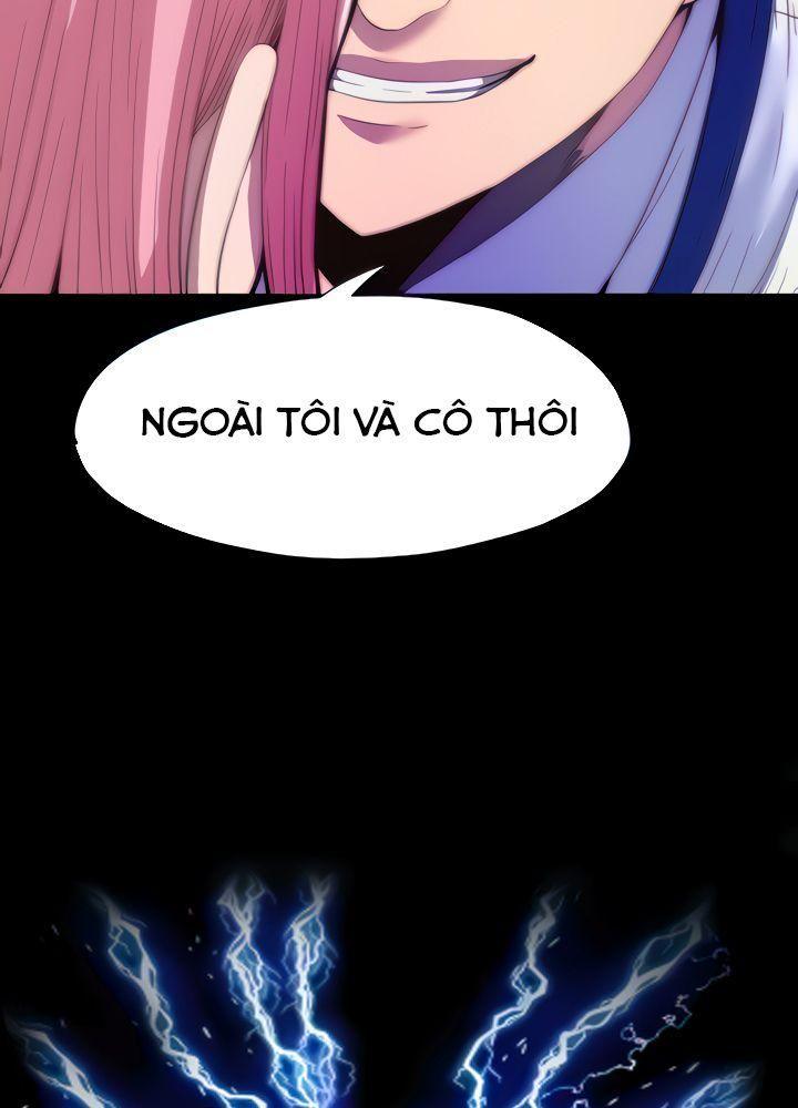 18+ thao túng cơ thể chapter 5.1 26