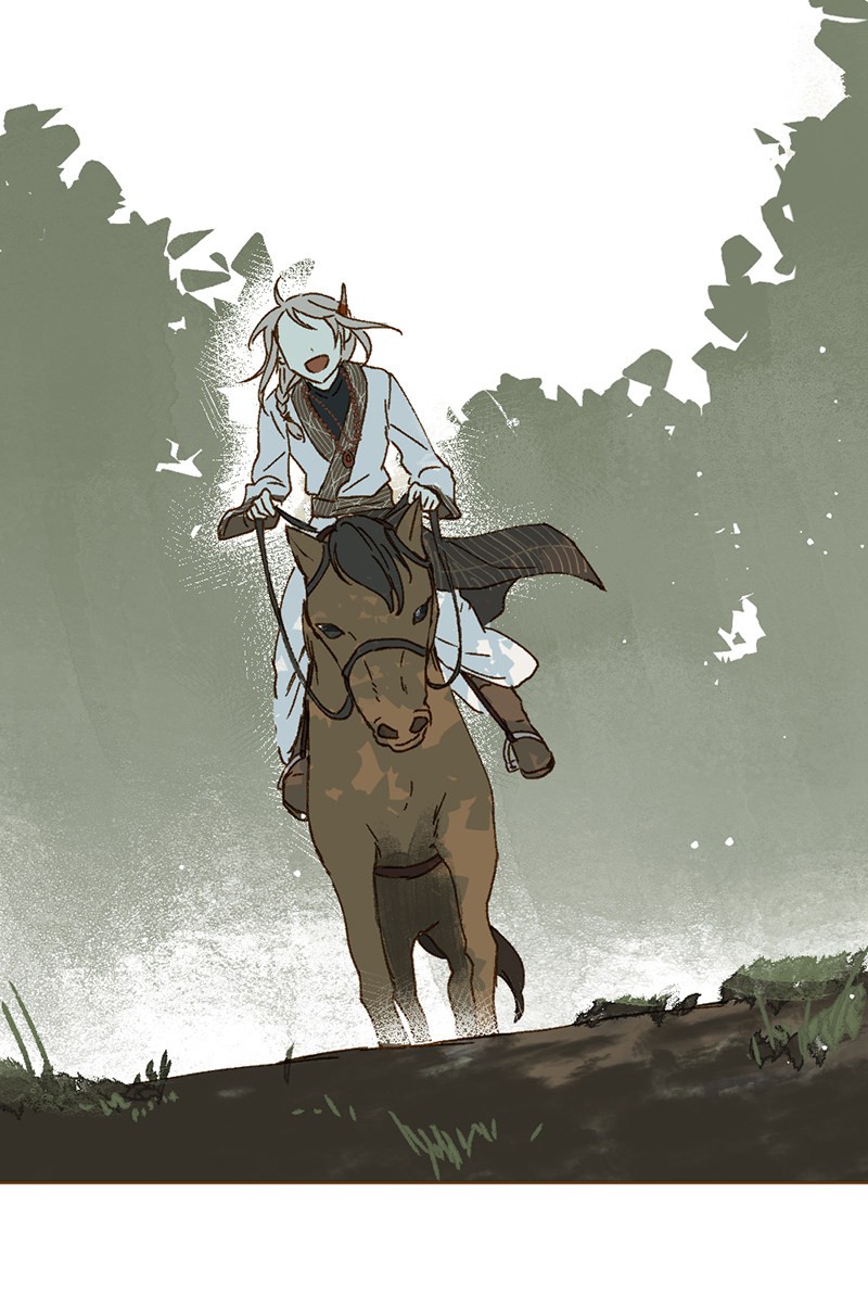 câu chuyện tình yêu kỳ lạ chapter 5 30