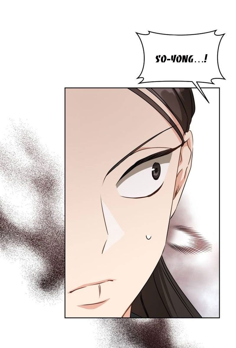 trở thành đứa cháu gái bị ghẻ lạnh trong gia tộc võ giả hùng mạnh chapter 32.1 18