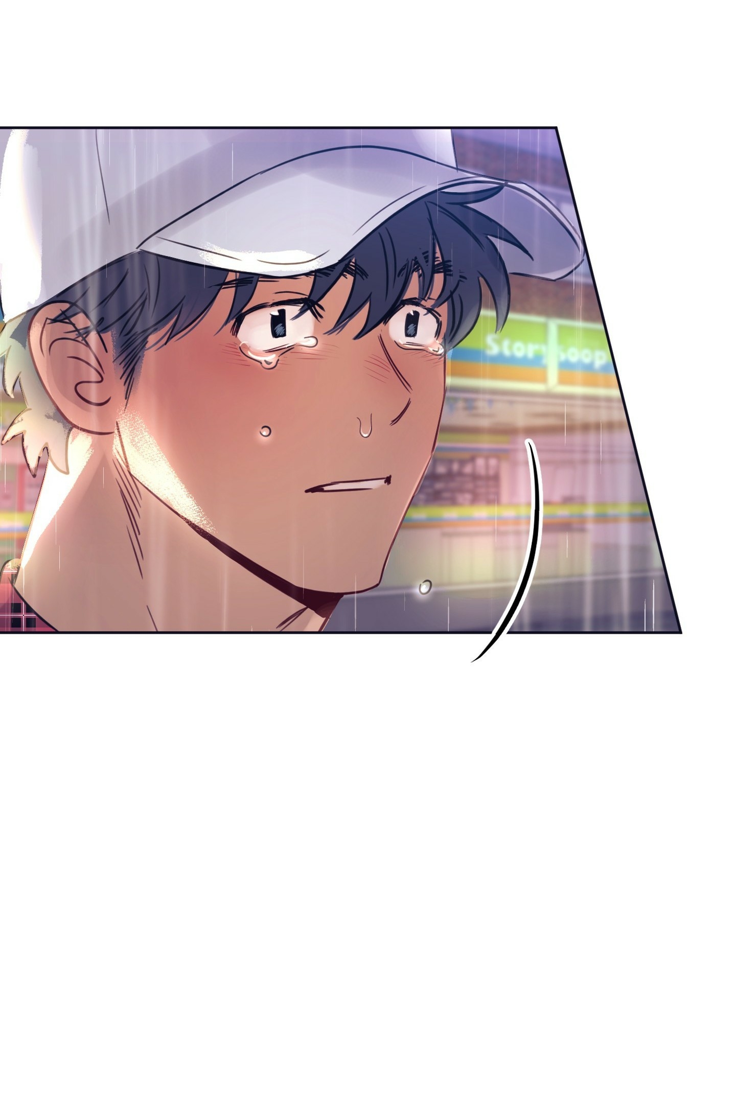 tình yêu lụi tàn chapter 6 67