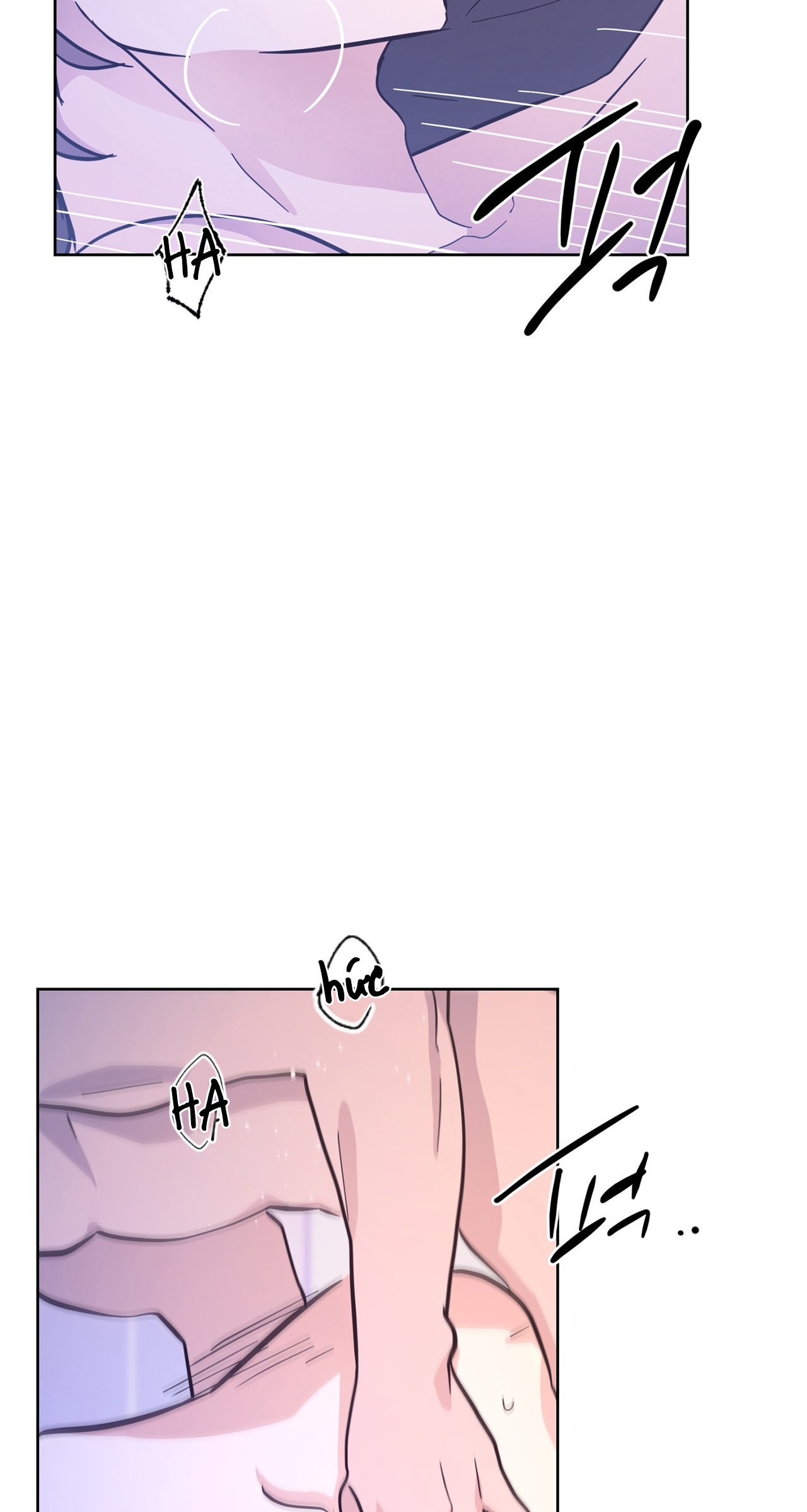 tình yêu của vị hoàng tử ngoài hành tinh chapter 18 57