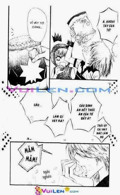 chàng trai thứ 13 chapter 9 97