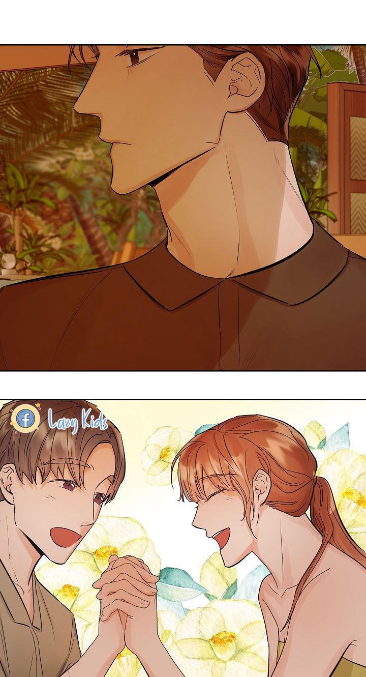 kế hoạch cưới chồng chapter 11 18