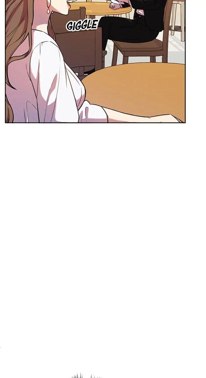 tôi không thèm kết hôn với anh đâu! chapter 1 55