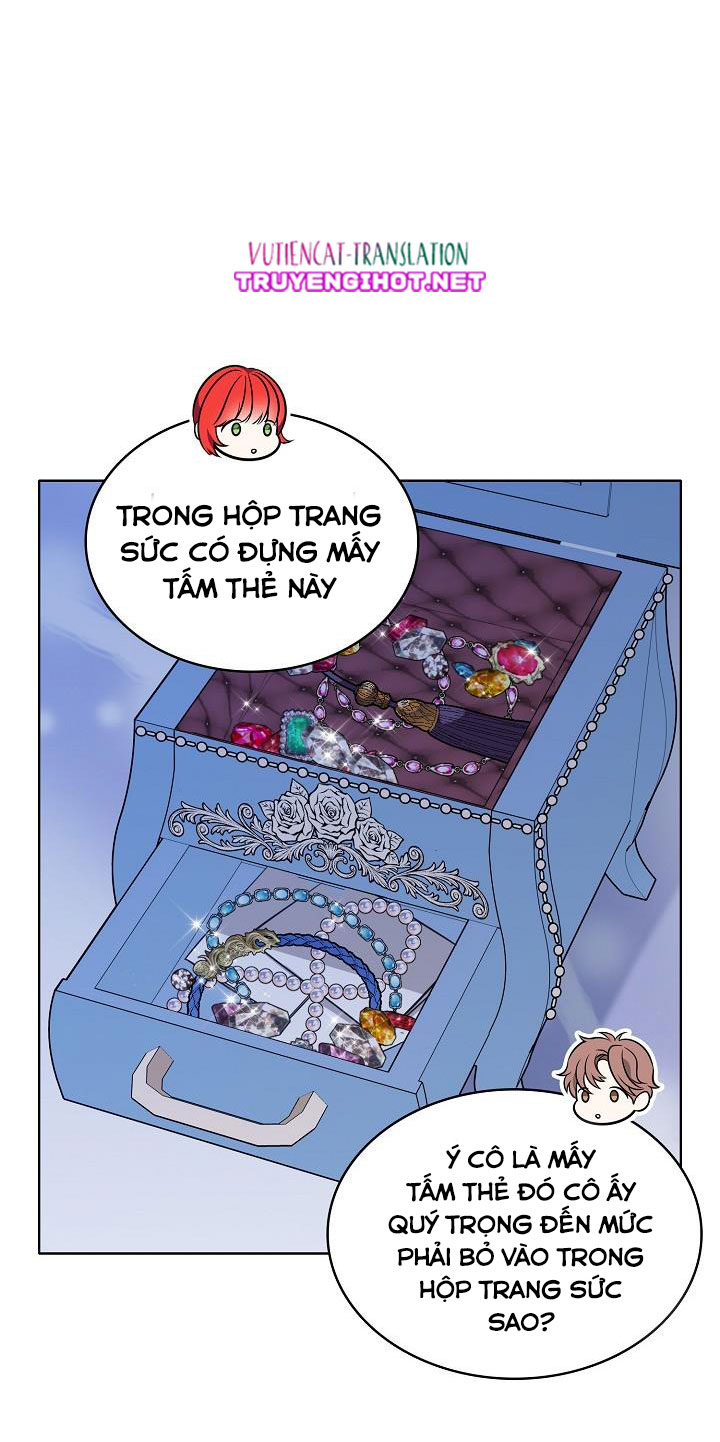 thanh tra của muiella chapter 99 53