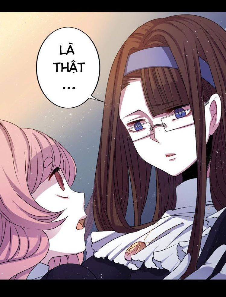 linh chúc thiếu nữ chapter 10 62