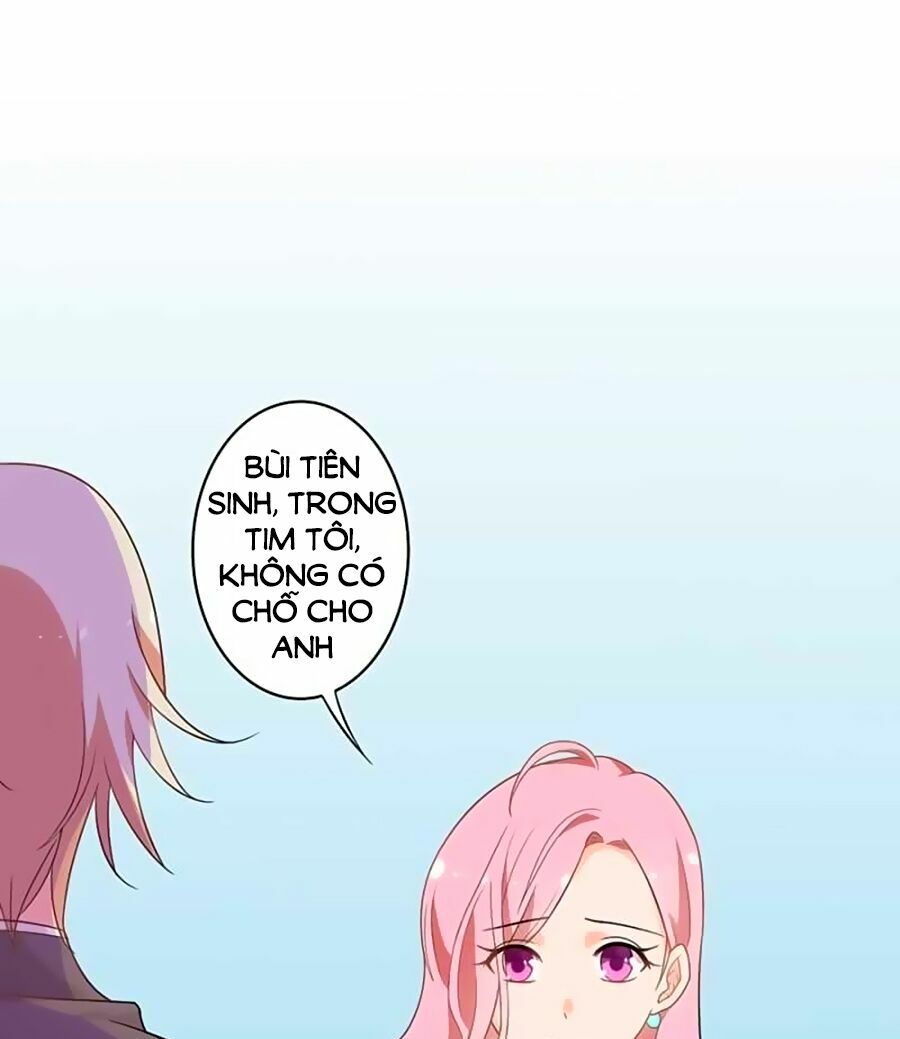 cả thế giới đều không bằng người chapter 104 3