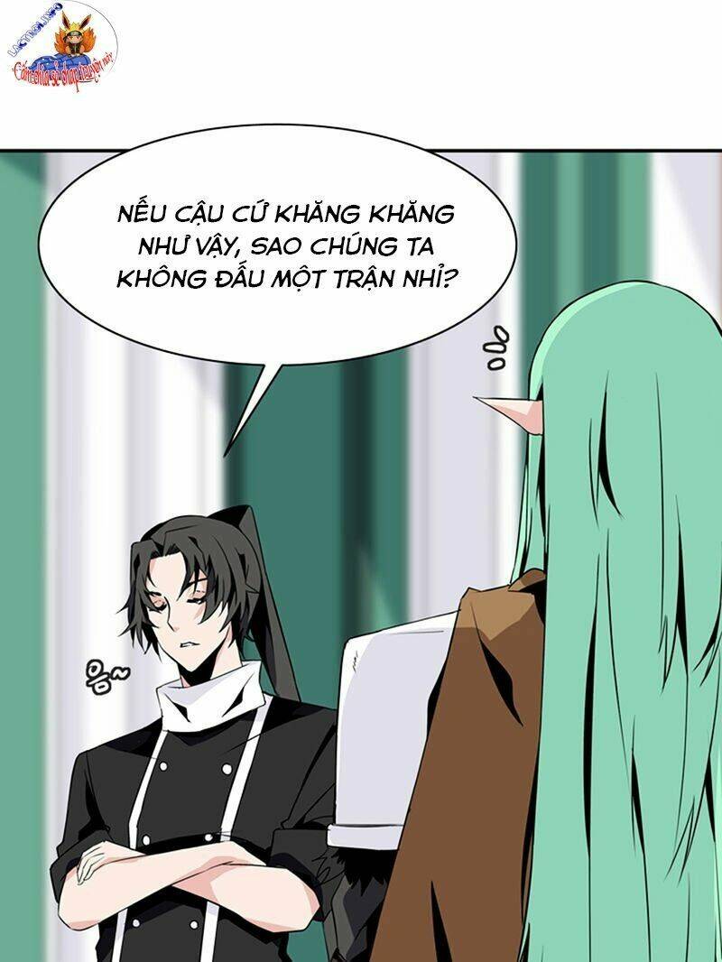 ảo mộng vương chapter 52 38