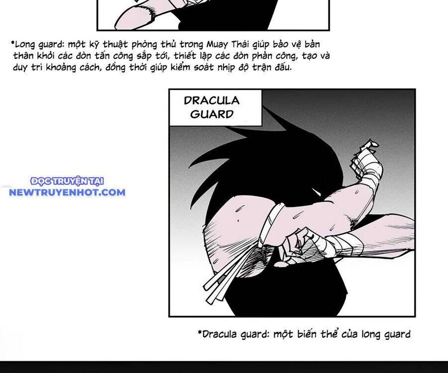 fight class 3 chapter 106 19