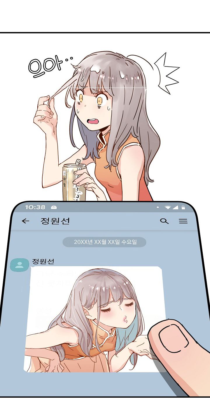 tam tạng ký chapter 6 55