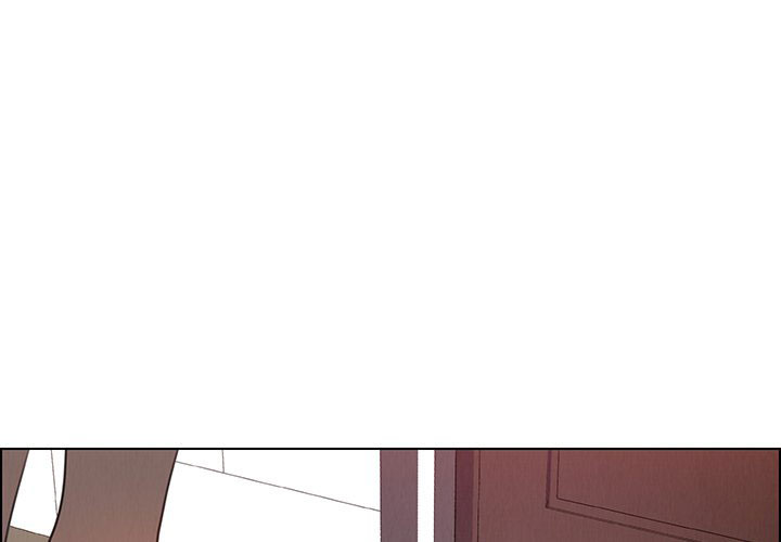 tấm rèm che mưa chapter 33 3