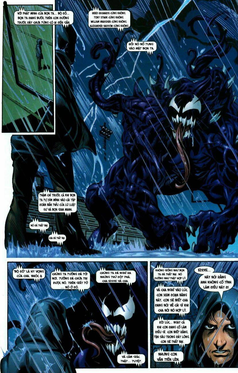 ultimate spider-man chapter 38 5