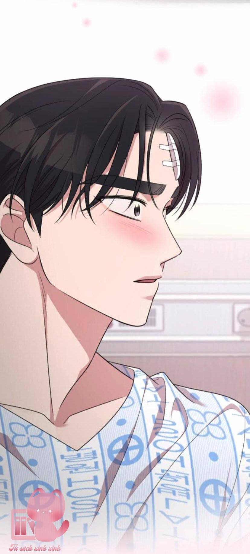 cô đi mà lấy chồng tôi chapter 47 143