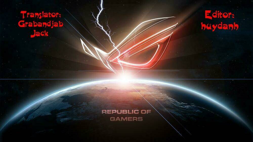 miku plus chapter 7 1