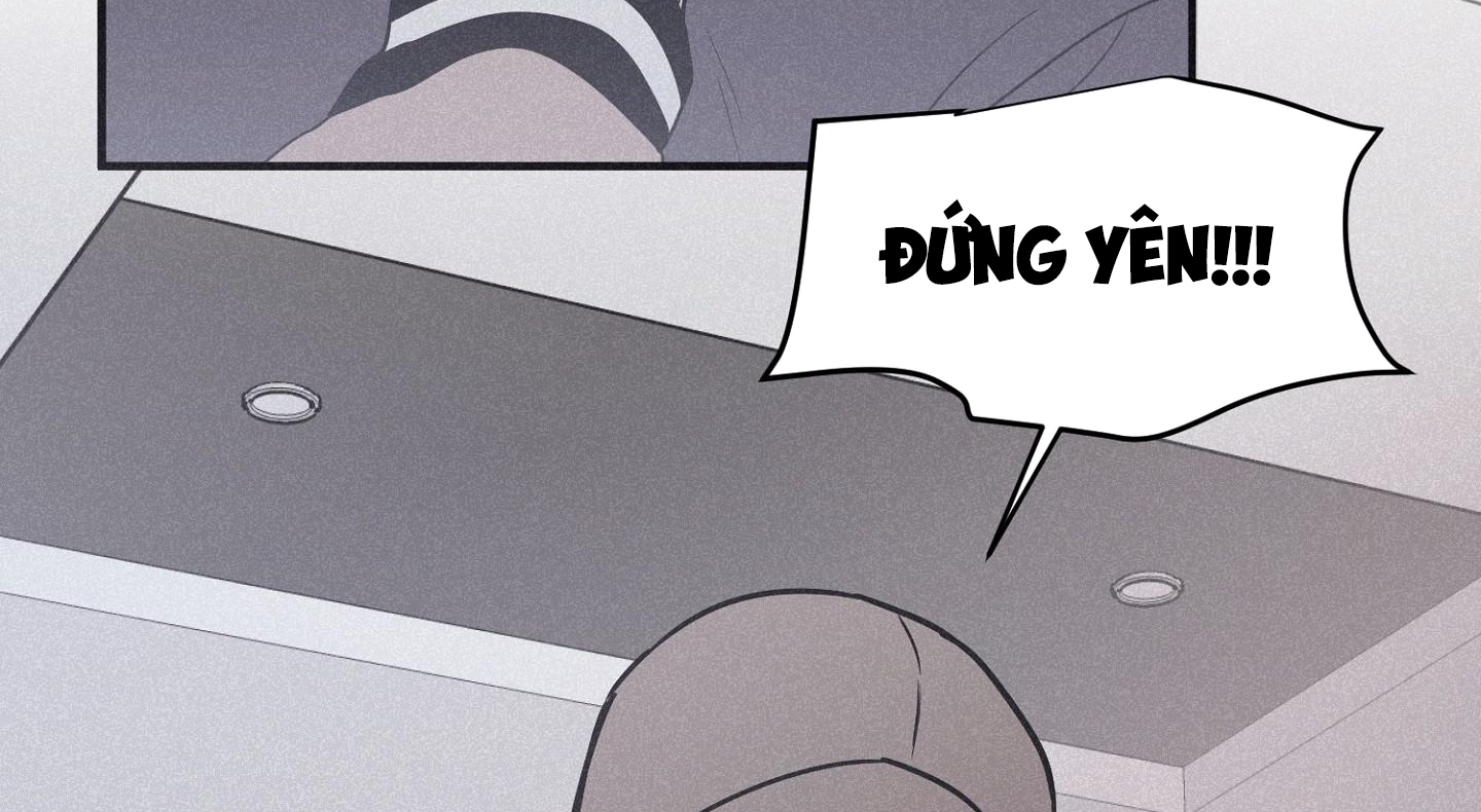 chiếu tướng chapter 87 190