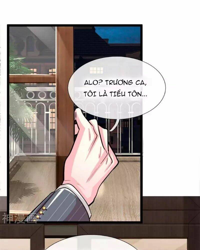 tuyệt đỉnh khí thiếu chapter 3 39