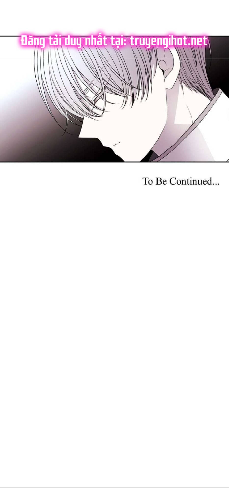 năm môn đệ của charlotte chapter 60 44