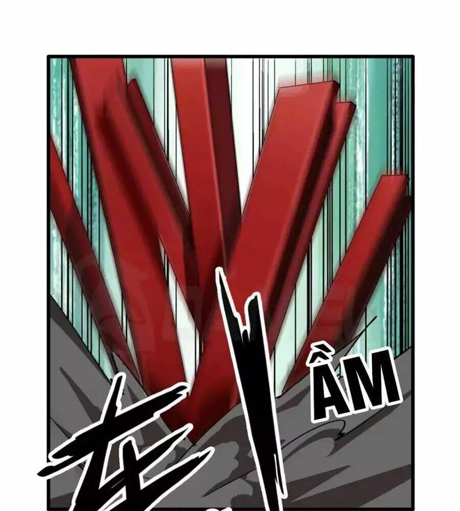 tuyệt phẩm cao thủ của ngự tỷ chapter 1 79