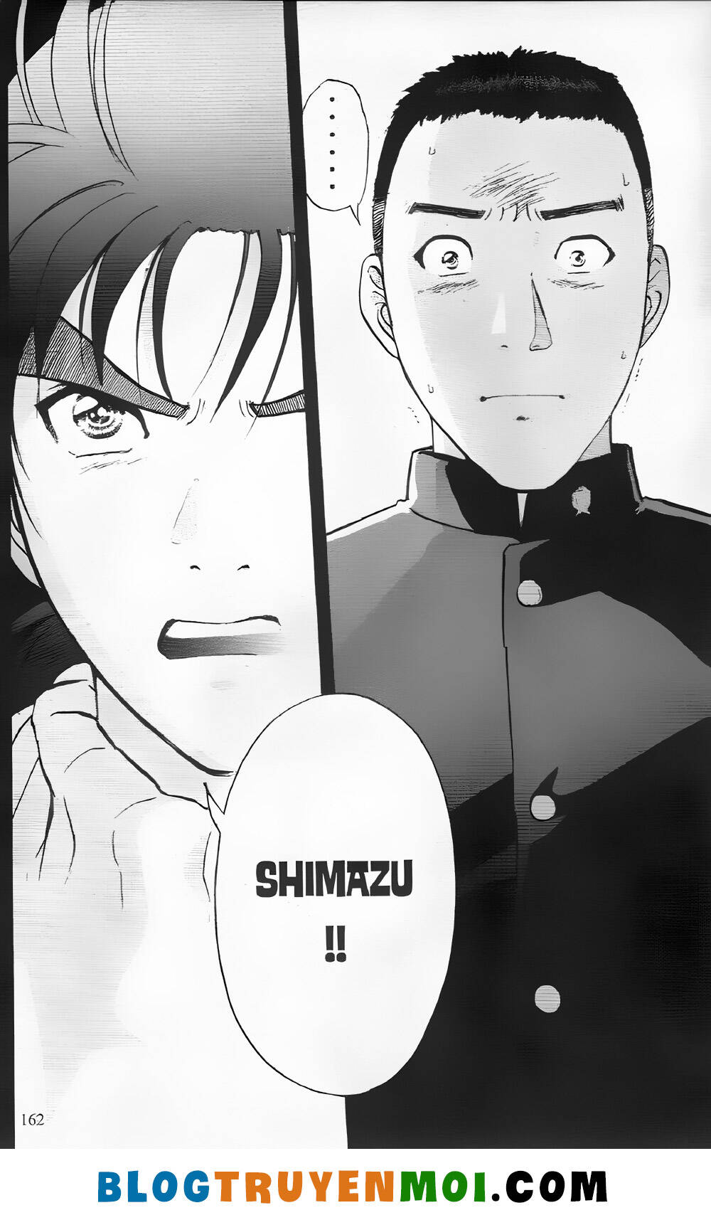 thám tử kindaichi (bản đẹp) chapter 23.6 20