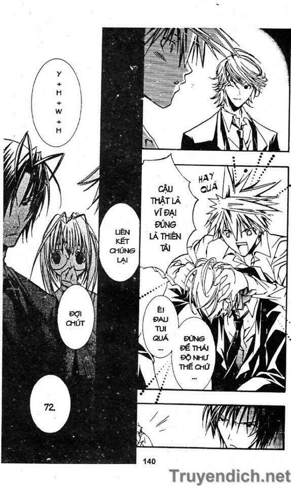 zombie-loan chapter 11 35