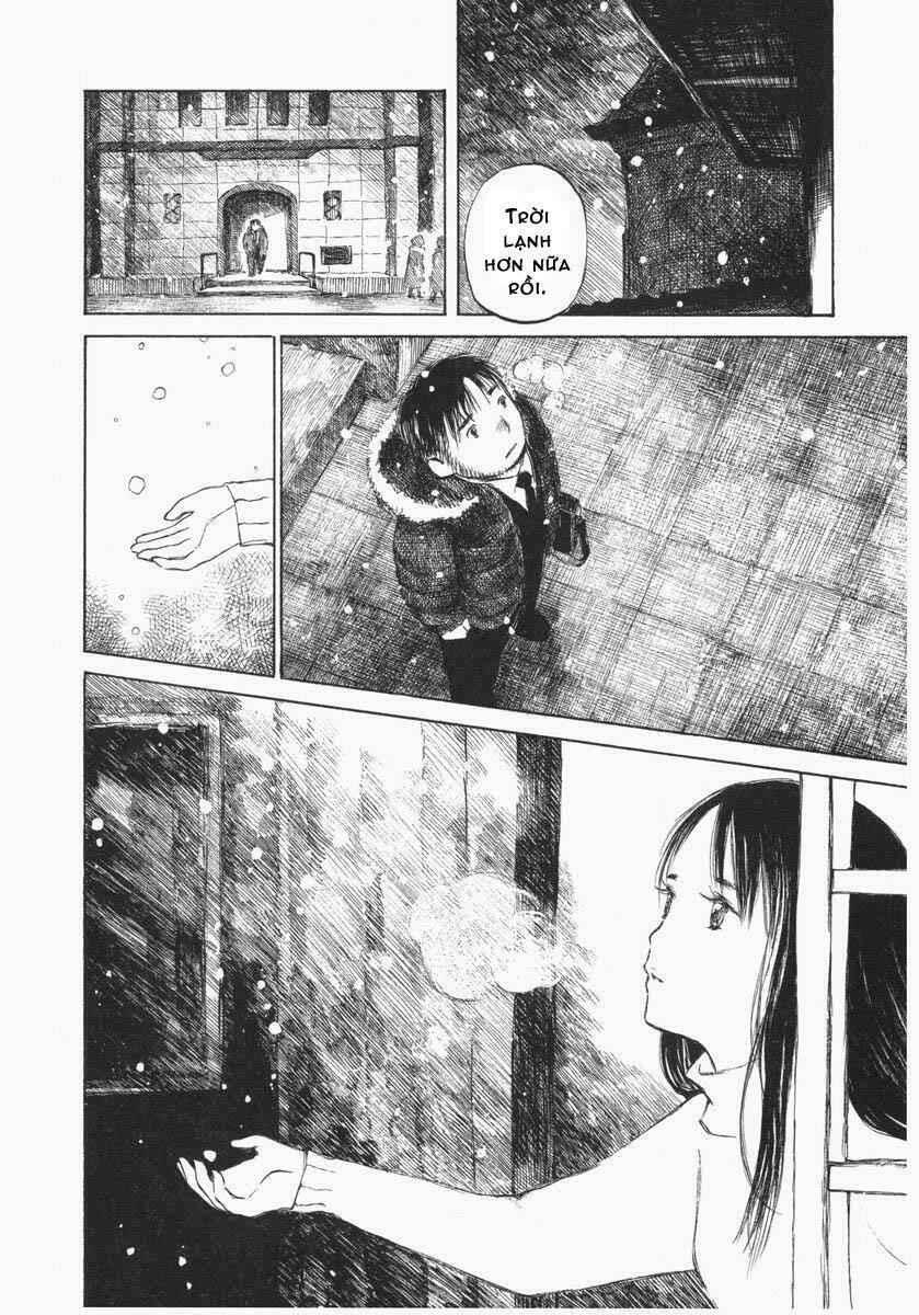 koi kaze chapter 34 17